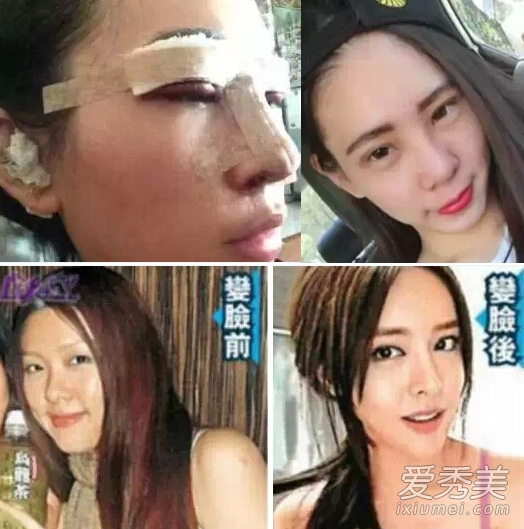 Ůģﾲ Ȧ