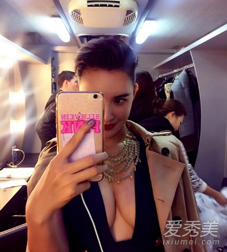 ͳͳ���´���Ů�������������ѵе�������