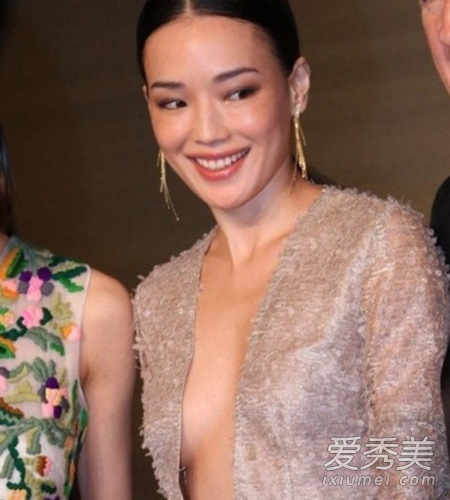 ͳͳ���´���Ů�������������ѵе�������