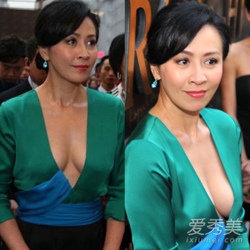 ͳͳ���´���Ů�������������ѵе�������