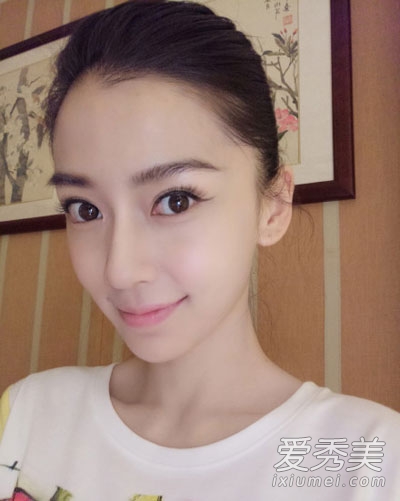 4050ƻŮࣺ󼫸