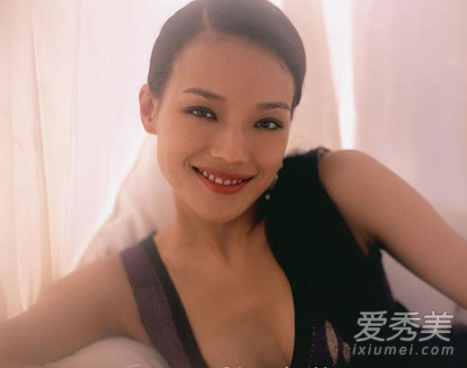4050ƻŮࣺ󼫸