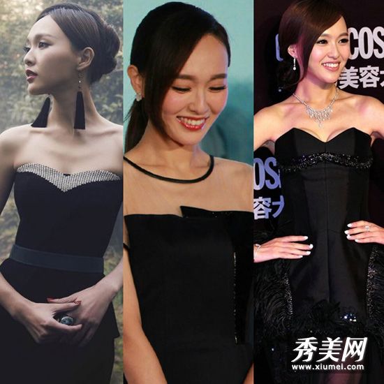 ���Ҿ�Ȼ�������ģ�A�ֱ���G�ֱ�Ů���̵�