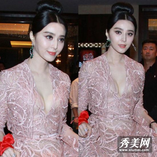 ���Ҿ�Ȼ�������ģ�A�ֱ���G�ֱ�Ů���̵�