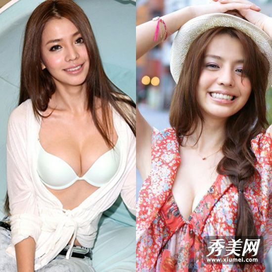 ���Ҿ�Ȼ�������ģ�A�ֱ���G�ֱ�Ů���̵�