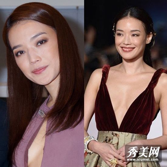 ���Ҿ�Ȼ�������ģ�A�ֱ���G�ֱ�Ů���̵�