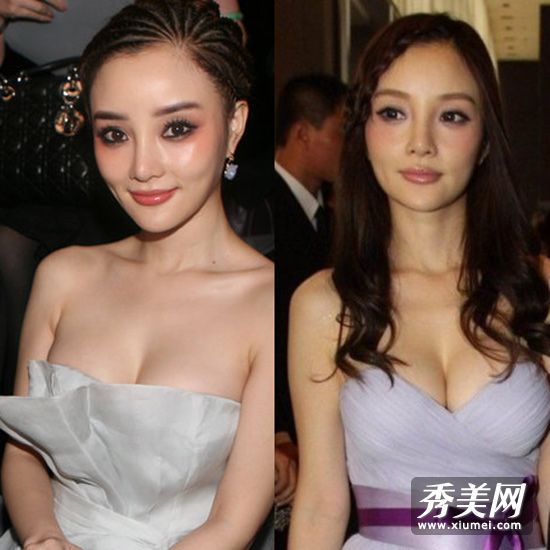 ���Ҿ�Ȼ�������ģ�A�ֱ���G�ֱ�Ů���̵�