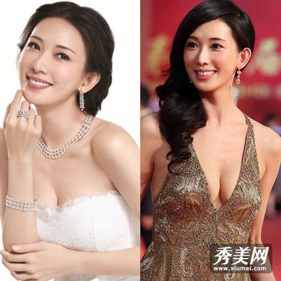 ���Ҿ�Ȼ�������ģ�A�ֱ���G�ֱ�Ů���̵�