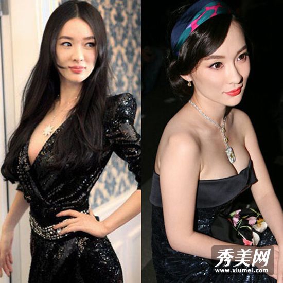 ���Ҿ�Ȼ�������ģ�A�ֱ���G�ֱ�Ů���̵�