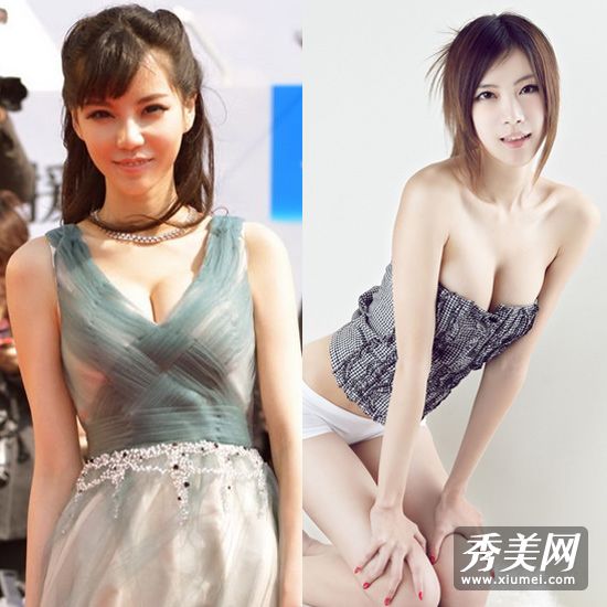 ���Ҿ�Ȼ�������ģ�A�ֱ���G�ֱ�Ů���̵�