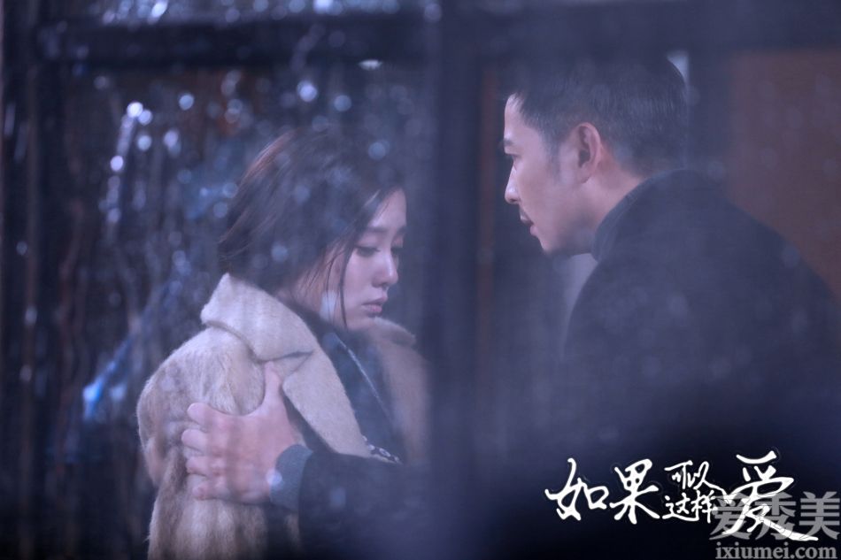 ����������������������ع� ��ʫʫ���޶���