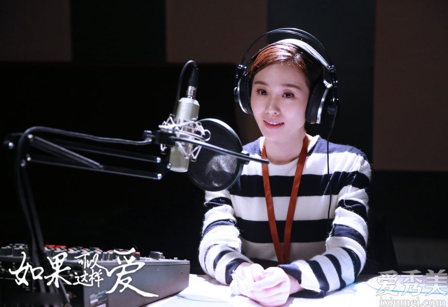 ����������������������ع� ��ʫʫ���޶���