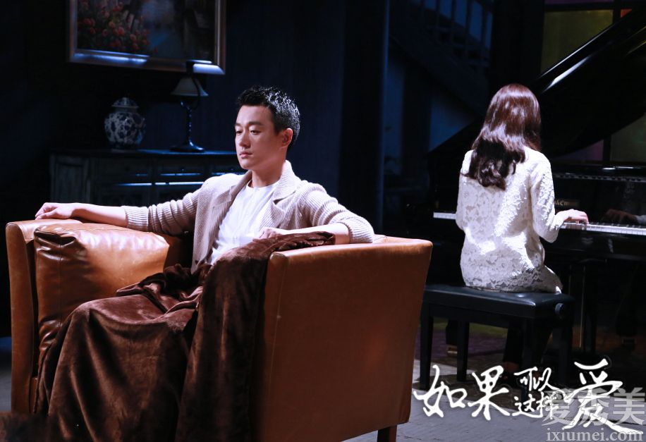 ����������������������ع� ��ʫʫ���޶���