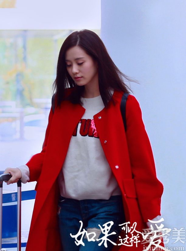 ����������������������ع� ��ʫʫ���޶���