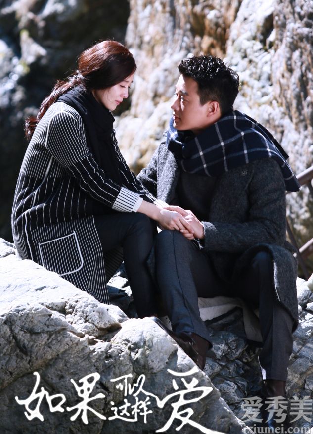 ����������������������ع� ��ʫʫ���޶���