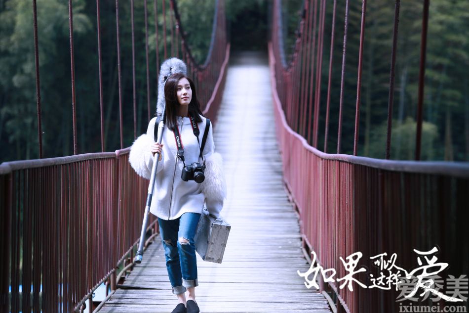 ����������������������ع� ��ʫʫ���޶���