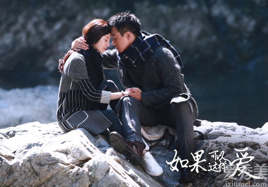 ����������������������ع� ��ʫʫ���޶���