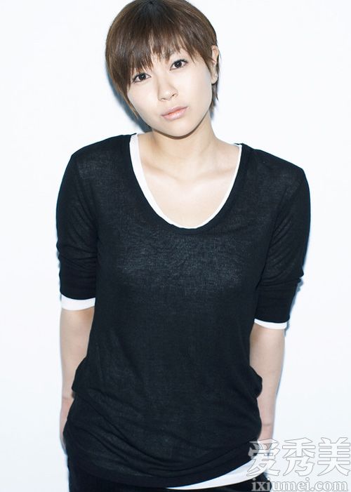 ������θ���ʣ�Ů����Ϊ�˼��ʶ����衱�ˣ�_���Ǽ���