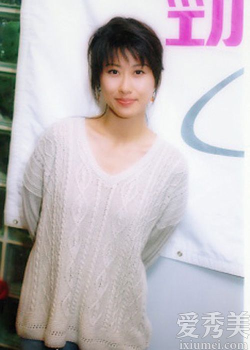 ������θ���ʣ�Ů����Ϊ�˼��ʶ����衱�ˣ�_���Ǽ���