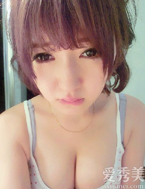 ����ڸ������Ը�լ��Ů���̵�_լ��Ů��