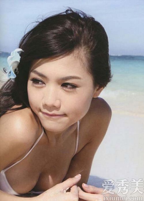 ����ڸ������Ը�լ��Ů���̵�_լ��Ů��