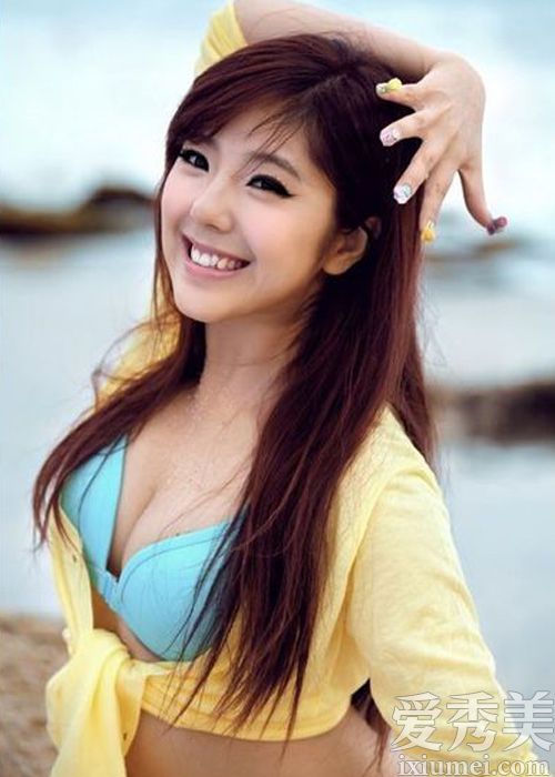 ����ڸ������Ը�լ��Ů���̵�_լ��Ů��
