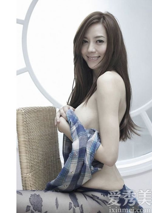 ����ڸ������Ը�լ��Ů���̵�_լ��Ů��