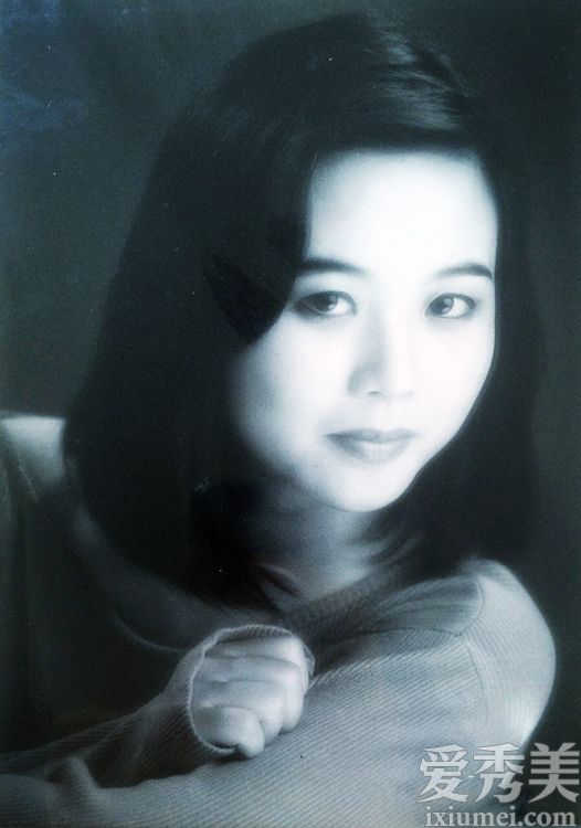 �Ϸ�������Ƭ�����ع� �Ϸ�������ѩ��������_�Ϸ�������˭