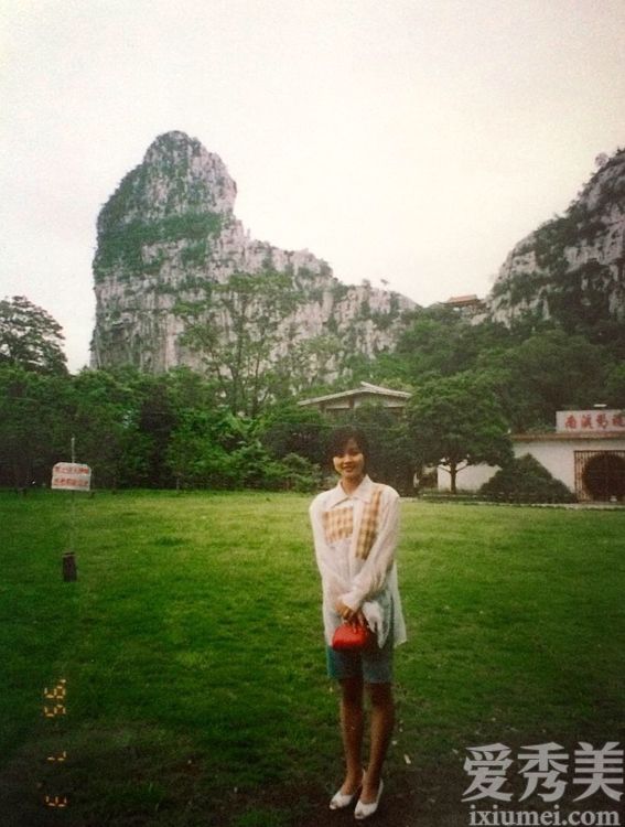 �Ϸ�������Ƭ�����ع� �Ϸ�������ѩ��������_�Ϸ�������˭