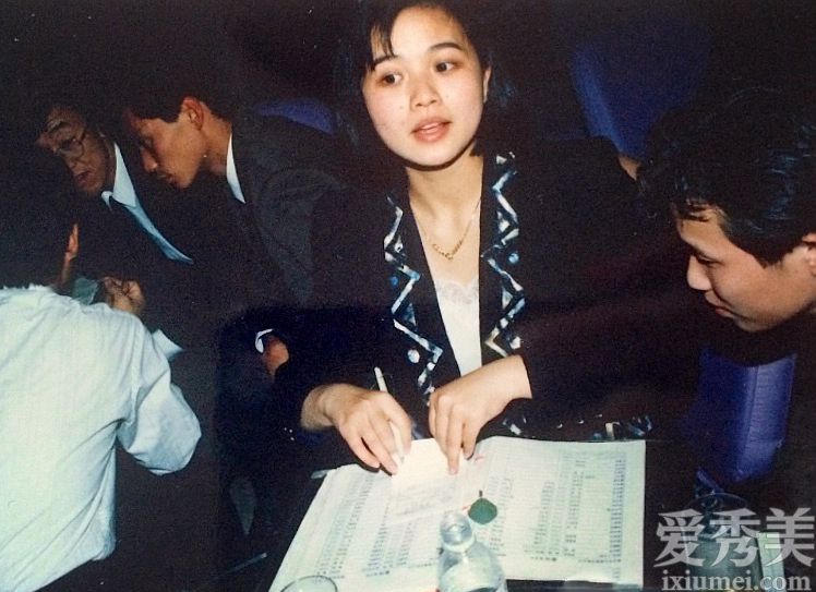 �Ϸ�������Ƭ�����ع� �Ϸ�������ѩ��������_�Ϸ�������˭