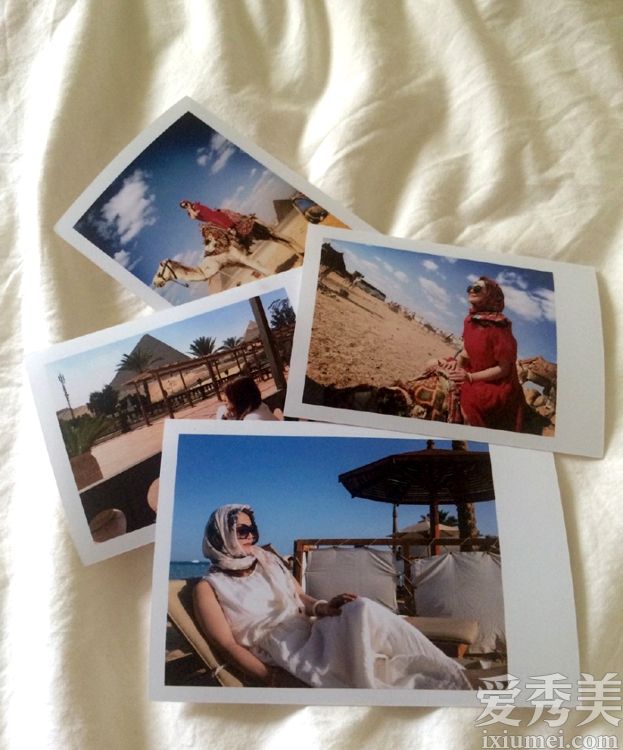 �Ϸ�������Ƭ�����ع� �Ϸ�������ѩ��������_�Ϸ�������˭