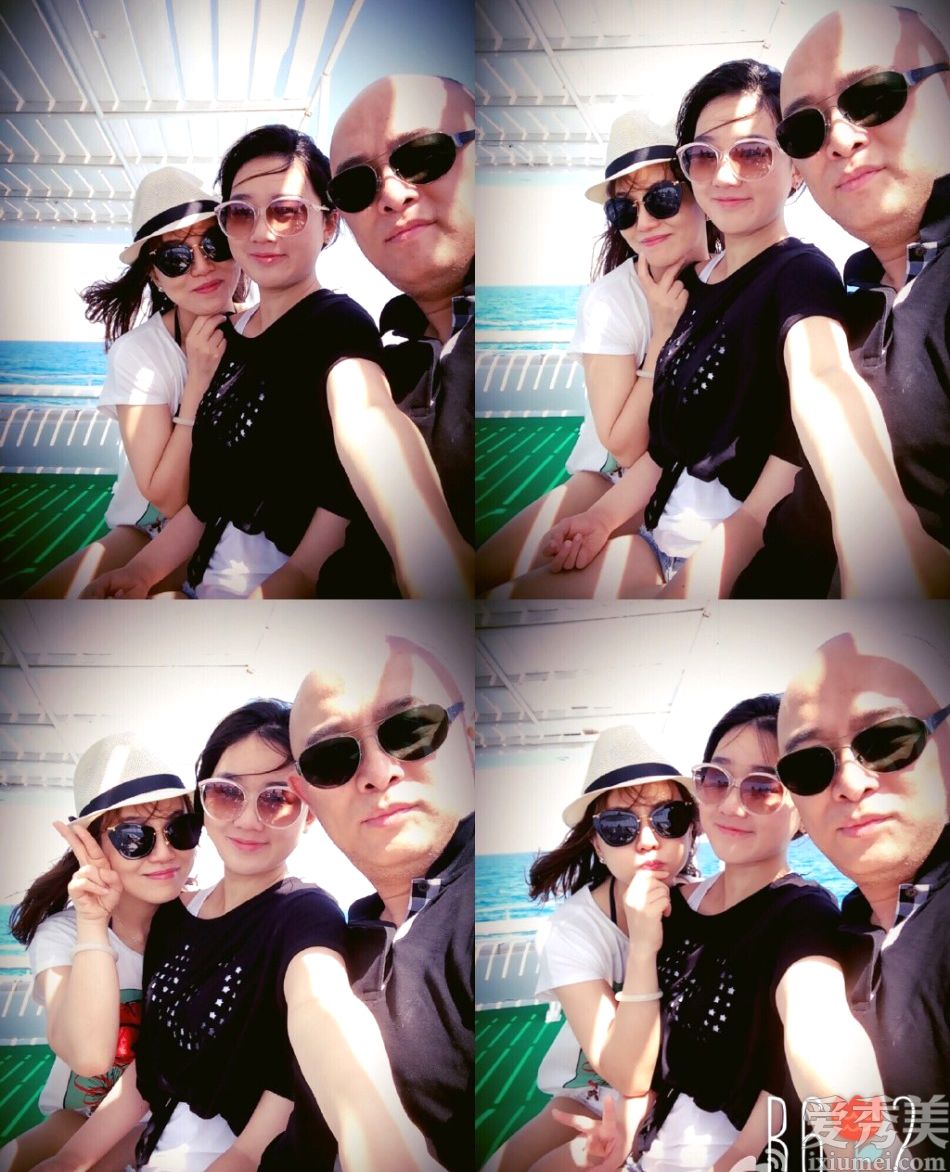 �Ϸ�������Ƭ�����ع� �Ϸ�������ѩ��������_�Ϸ�������˭