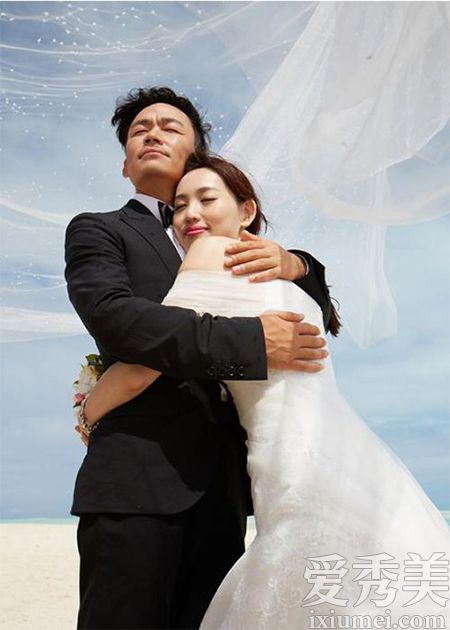 ����ǿũ��ԭ��������˭ ������ô��ϲ����