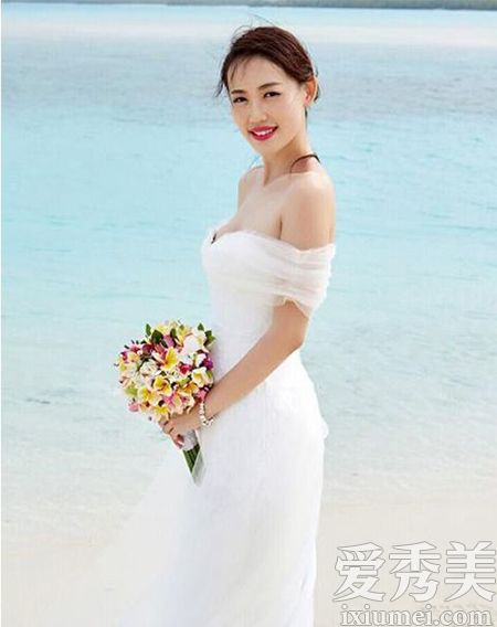 ����ǿũ��ԭ��������˭ ������ô��ϲ������ǿ