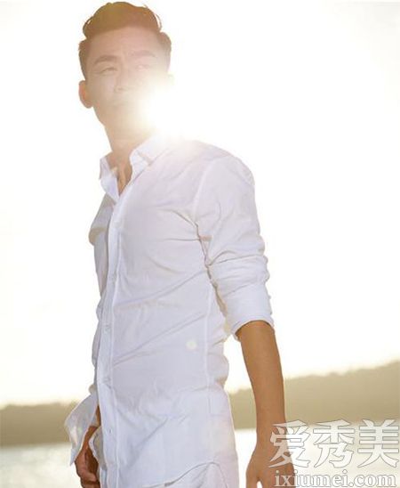 ����ǿũ��ԭ��������˭ ������ô��ϲ������ǿ