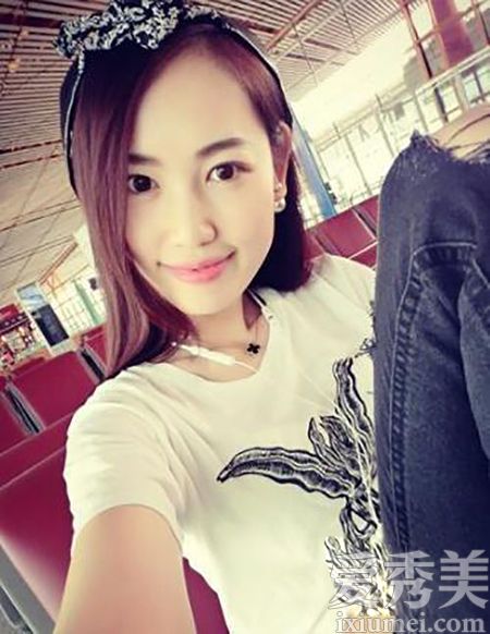 ����ǿũ��ԭ��������˭ ������ô��ϲ������ǿ