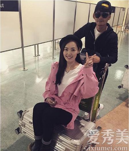 ����ǿũ��ԭ��������˭ ������ô��ϲ������ǿ