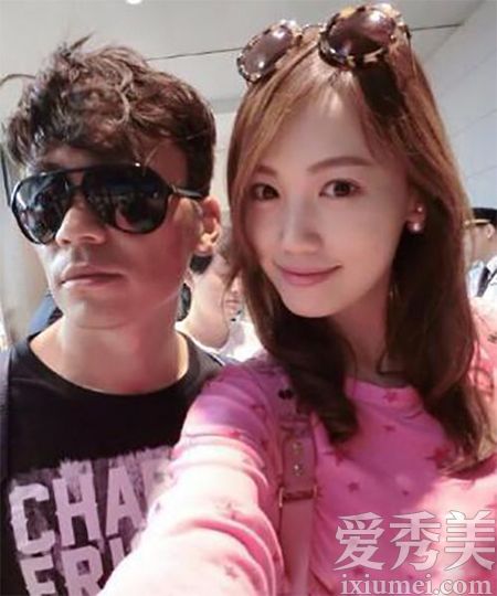 ����ǿũ��ԭ��������˭ ������ô��ϲ������ǿ