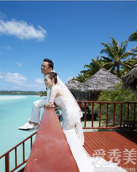 ����ǿũ��ԭ��������˭ ������ô��ϲ������ǿ