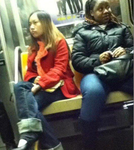 ��������ع⻳���ˣ����Ϊʲôȥ������ôȥ������