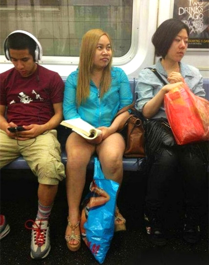 ��������ع⻳���ˣ����Ϊʲôȥ������ôȥ������