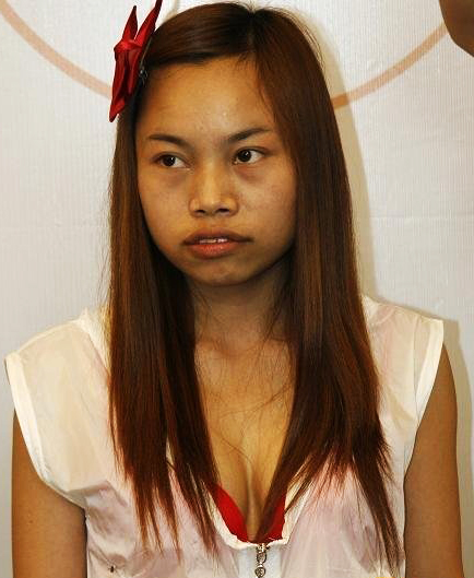 ��������ع⻳���ˣ����Ϊʲôȥ������ôȥ������