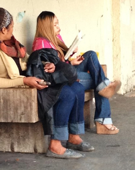 ��������ع⻳���ˣ����Ϊʲôȥ������ôȥ������