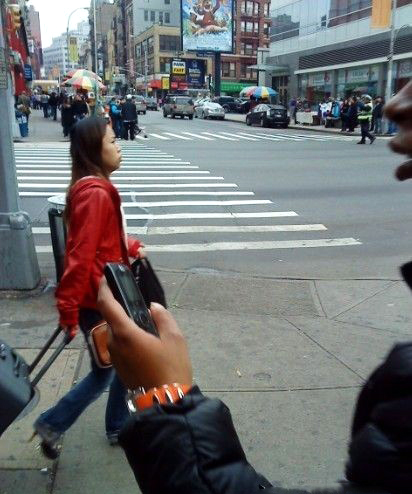 ��������ع⻳���ˣ����Ϊʲôȥ������ôȥ������