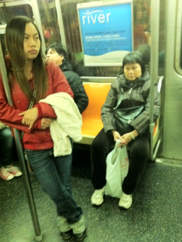 ��������ع⻳���ˣ����Ϊʲôȥ������ôȥ������