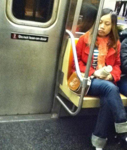 ��������ع⻳���ˣ����Ϊʲôȥ������ôȥ������