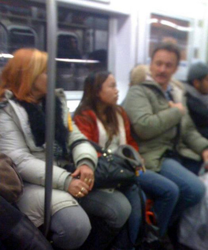 ��������ع⻳���ˣ����Ϊʲôȥ������ôȥ������