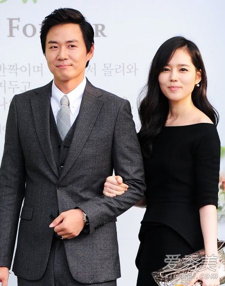 �����������ѻ��������� ȥ��9��������_��