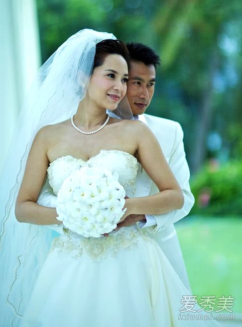 �������Ϲ������� �������Ϲ����ٽ�������Ƭ����_�������Ϲ���ʲô��