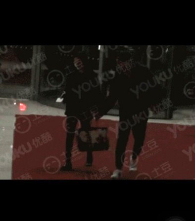 �ָ�������96��������Ů ���������ϱ�����ͼ_�ָ���Ů��������